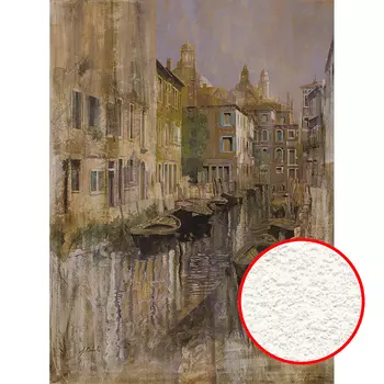 Фреска Ortograf