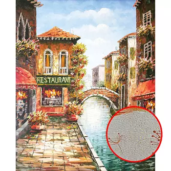 Фреска Ortograf