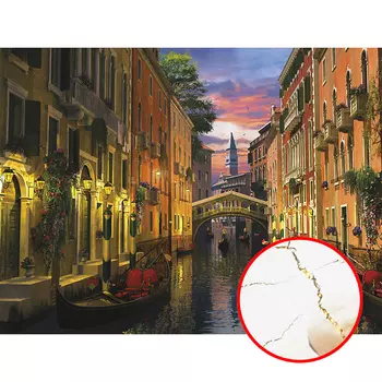 Фреска Ortograf