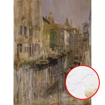 Фреска Ortograf