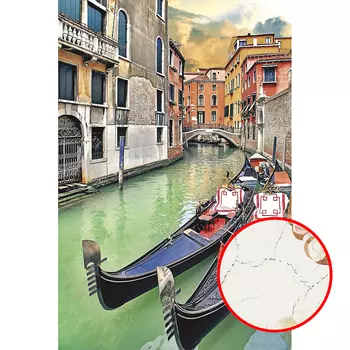 Фреска Ortograf