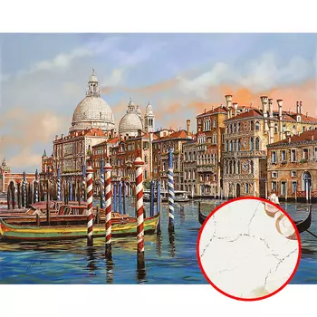 Фреска Ortograf