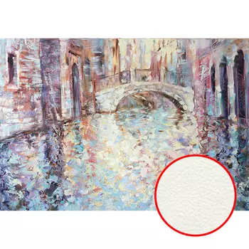 Фреска Ortograf