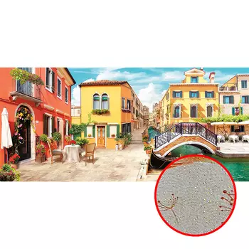 Фреска Ortograf