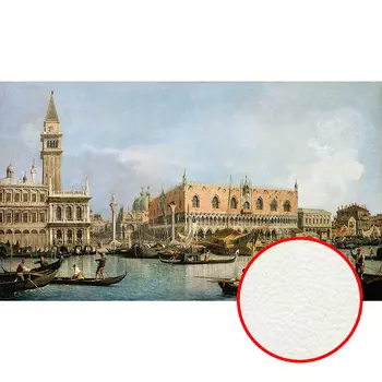 Фреска Ortograf