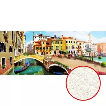 Фреска Ortograf