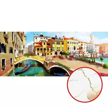 Фреска Ortograf