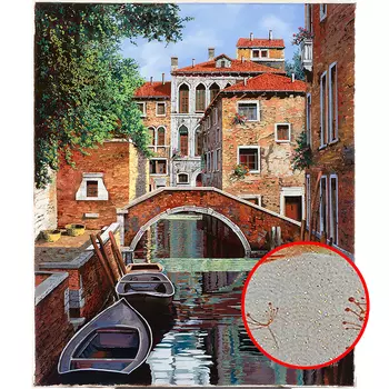 Фреска Ortograf