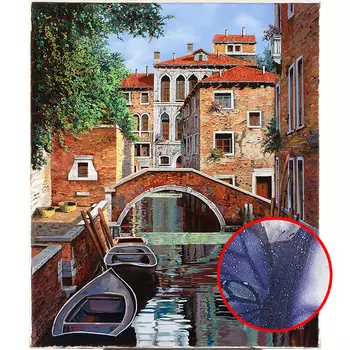 Фреска Ortograf