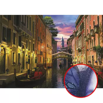 Фреска Ortograf