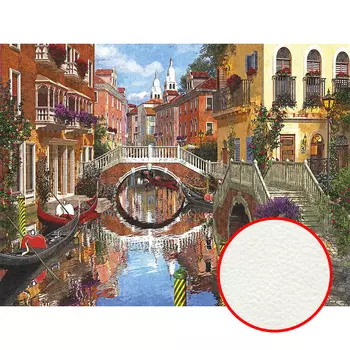 Фреска Ortograf