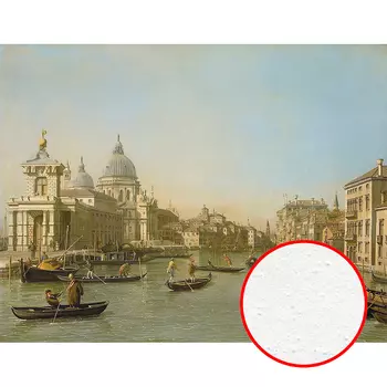 Фреска Ortograf