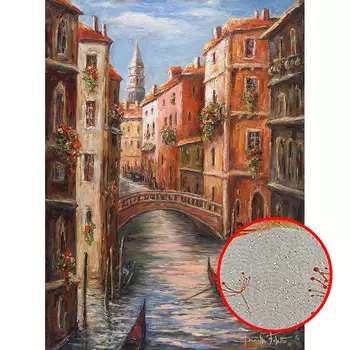 Фреска Ortograf