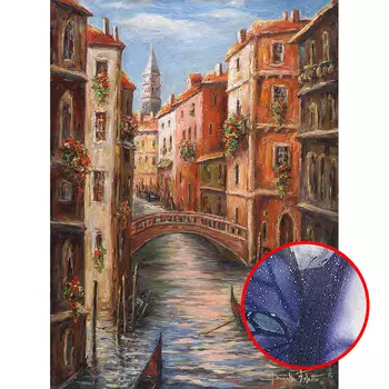 Фреска Ortograf