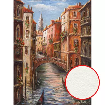 Фреска Ortograf