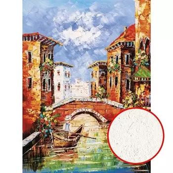 Фреска Ortograf