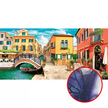 Фреска Ortograf