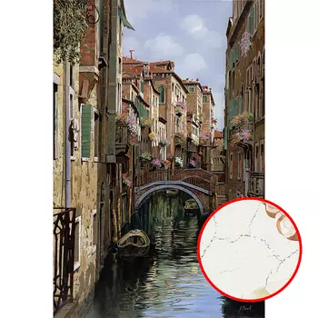 Фреска Ortograf