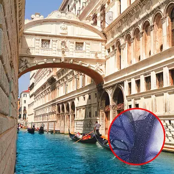 Фреска Ortograf