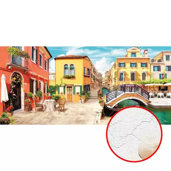 Фреска Ortograf