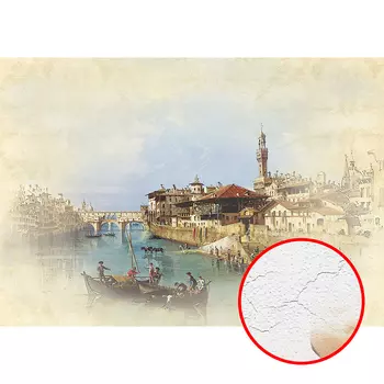 Фреска Ortograf