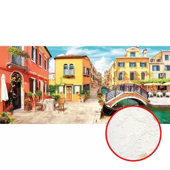 Фреска Ortograf