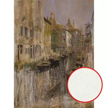 Фреска Ortograf