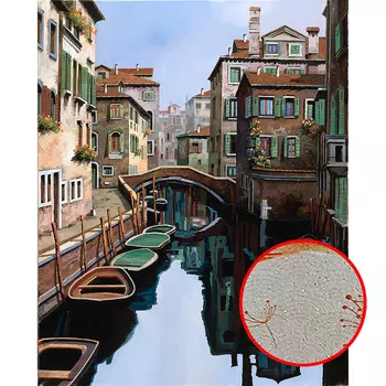 Фреска Ortograf