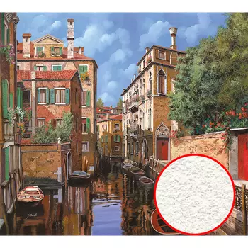 Фреска Ortograf