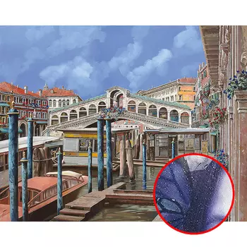 Фреска Ortograf