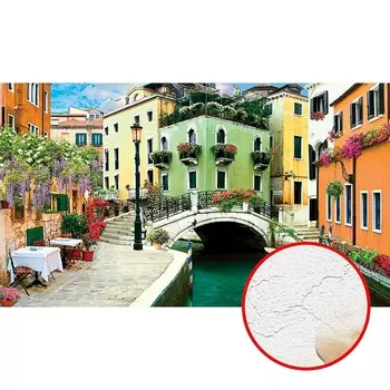 Фреска Ortograf