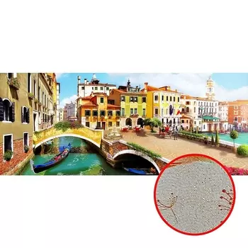 Фреска Ortograf