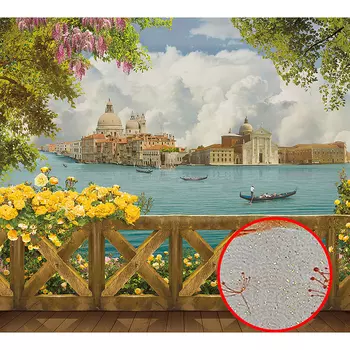 Фреска Ortograf