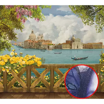 Фреска Ortograf