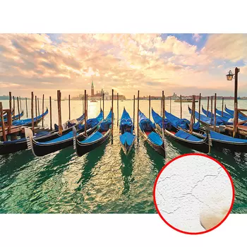 Фреска Ortograf