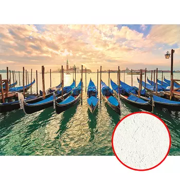 Фреска Ortograf