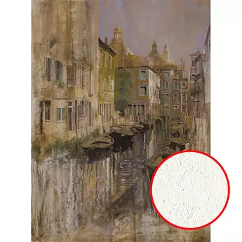 Фреска Ortograf