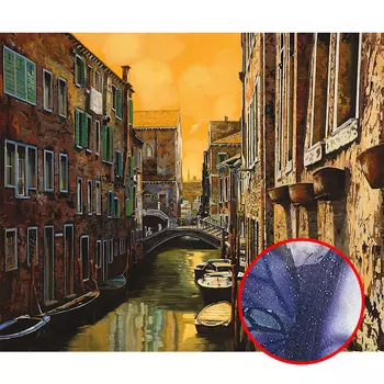 Фреска Ortograf