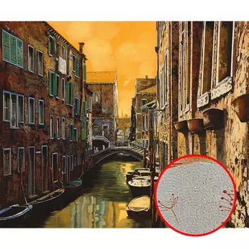 Фреска Ortograf