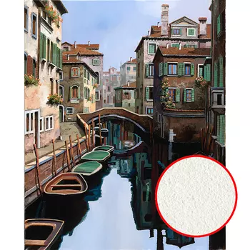 Фреска Ortograf