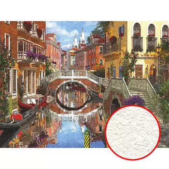 Фреска Ortograf