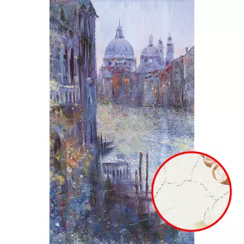 Фреска Ortograf