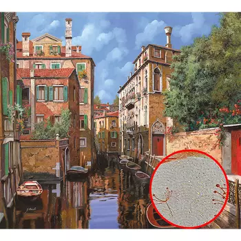 Фреска Ortograf