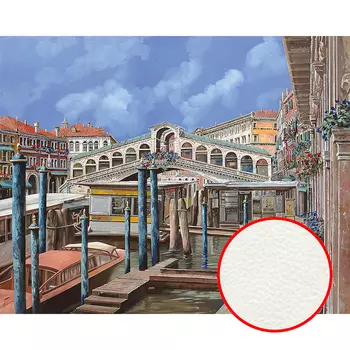 Фреска Ortograf