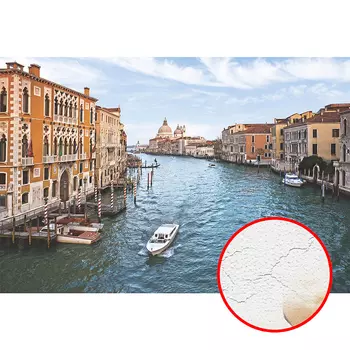 Фреска Ortograf