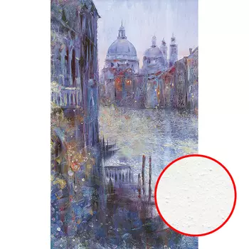 Фреска Ortograf