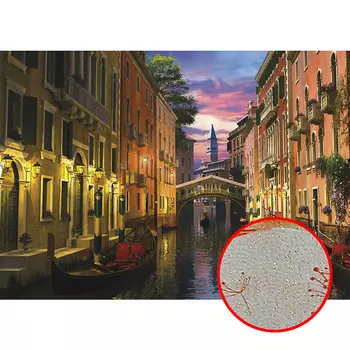 Фреска Ortograf