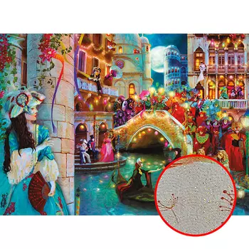 Фреска Ortograf