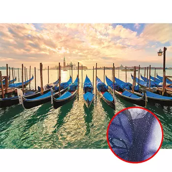 Фреска Ortograf