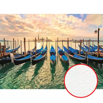 Фреска Ortograf